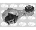 Zaven motoru SASIC ‐ SAS 2704145