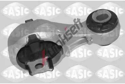 SASIC Zaven motoru SAS 2704145, 2704145