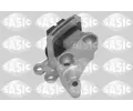 Zavěšení motoru SASIC ‐ SAS 2704147  Zavěšení motoru SASIC ‐ SAS 2704147