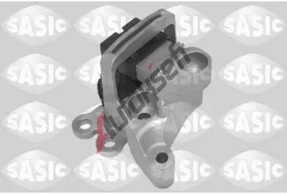 SASIC Zavěšení motoru SAS 2704147, 2704147  SASIC Zavěšení motoru SAS 2704147, 2704147
