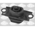 Zaven motoru SASIC ‐ SAS 2704151
