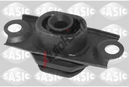 SASIC Zaven motoru SAS 2704151, 2704151
