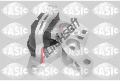 SASIC Zaven motoru SAS 2704152, 2704152