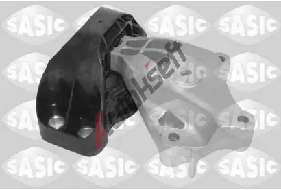 SASIC Zavěšení motoru SAS 2704160, 2704160 SASIC Zavěšení motoru SAS 2704160, 2704160