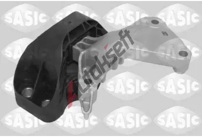 SASIC Zavěšení motoru SAS 2704161, 2704161 SASIC Zavěšení motoru SAS 2704161, 2704161