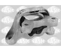 Zaven motoru SASIC ‐ SAS 2706001