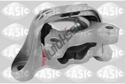 SASIC Zaven motoru SAS 2706001, 2706001