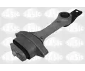 Zaven motoru SASIC ‐ SAS 2706002