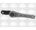 SASIC Zaven motoru ‐ SAS 2706003
