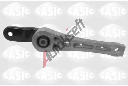 SASIC Zaven motoru SAS 2706003, 2706003