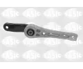 Zaven motoru SASIC ‐ SAS 2706004