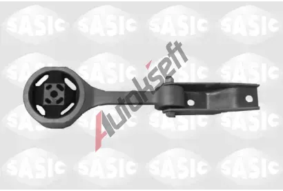 SASIC Zaven motoru SAS 2706009, 2706009