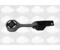 Zaven motoru SASIC ‐ SAS 2706010