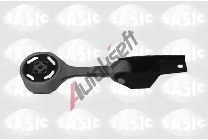 SASIC Zaven motoru SAS 2706010, 2706010