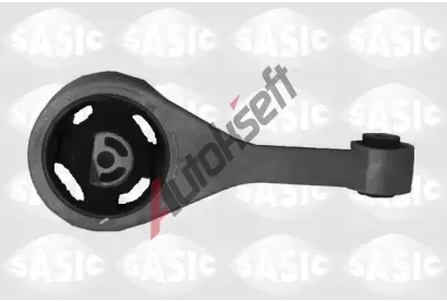 SASIC Zaven motoru SAS 2706011, 2706011