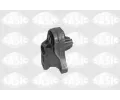 Zaven motoru SASIC ‐ SAS 2706013