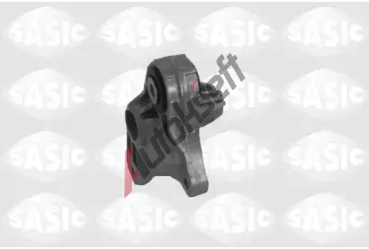 SASIC Zaven motoru SAS 2706013, 2706013