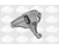 Zaven motoru SASIC ‐ SAS 2706014