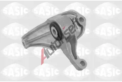 SASIC Zaven motoru SAS 2706014, 2706014