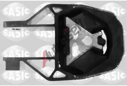 SASIC Zaven motoru SAS 2706015, 2706015
