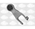 SASIC Zaven motoru ‐ SAS 2706017