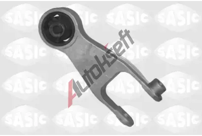 SASIC Zaven motoru SAS 2706017, 2706017