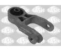 Zaven motoru SASIC ‐ SAS 2706019