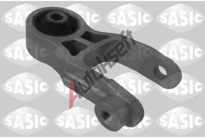 SASIC Zaven motoru SAS 2706019, 2706019