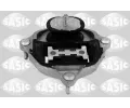 Zaven motoru SASIC ‐ SAS 2706020