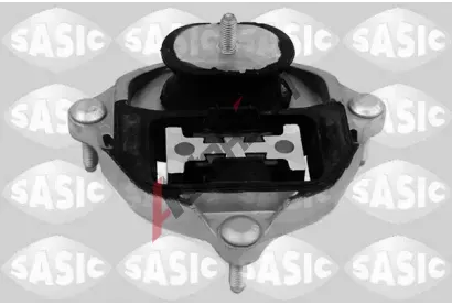 SASIC Zaven motoru SAS 2706020, 2706020