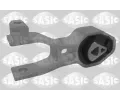 Zaven motoru SASIC ‐ SAS 2706022