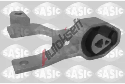 SASIC Zaven motoru SAS 2706022, 2706022