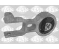 Zaven motoru SASIC ‐ SAS 2706023
