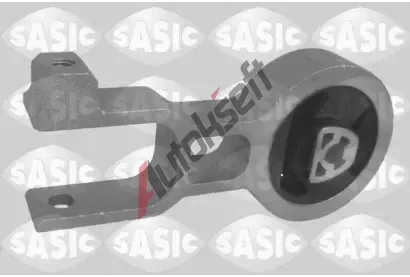 SASIC Zaven motoru SAS 2706023, 2706023