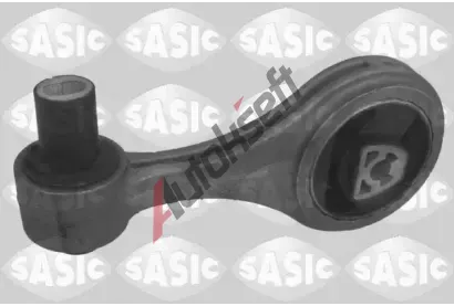 SASIC Zaven motoru SAS 2706024, 2706024
