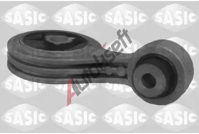 SASIC Zavěšení motoru SAS 2706025, 2706025 SASIC Zavěšení motoru SAS 2706025, 2706025