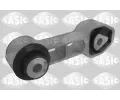 Zaven motoru SASIC ‐ SAS 2706027
