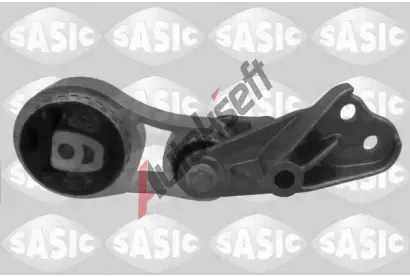 SASIC Zaven motoru SAS 2706028, 2706028