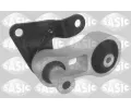 Zaven motoru SASIC ‐ SAS 2706029