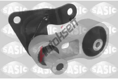SASIC Zaven motoru SAS 2706029, 2706029