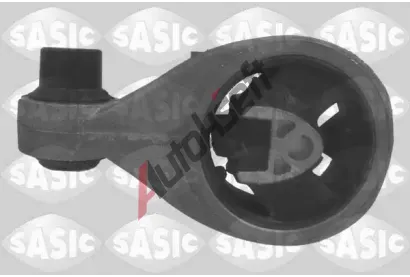 SASIC Zaven motoru SAS 2706032, 2706032