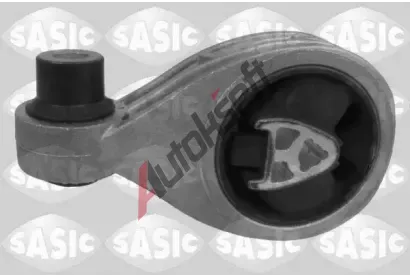 SASIC Zaven motoru SAS 2706033, 2706033