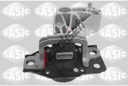 SASIC Zavěšení motoru SAS 2706034, 2706034 SASIC Zavěšení motoru SAS 2706034, 2706034