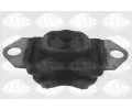 SASIC Zaven motoru ‐ SAS 2706035