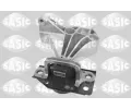 Zaven motoru SASIC ‐ SAS 2706037
