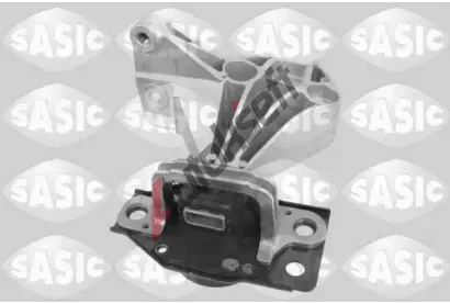 SASIC Zaven motoru SAS 2706037, 2706037
