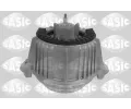 SASIC Zaven motoru ‐ SAS 2706038