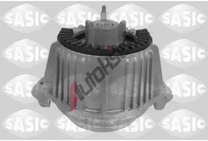 SASIC Zaven motoru SAS 2706038, 2706038