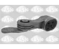 SASIC Zaven motoru ‐ SAS 2706039