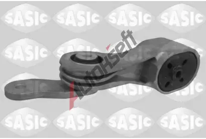 SASIC Zaven motoru SAS 2706039, 2706039
